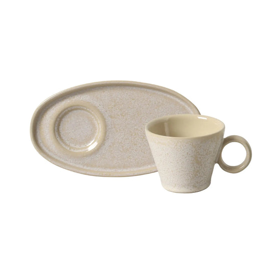 XICARA CAFE NEO LATTE