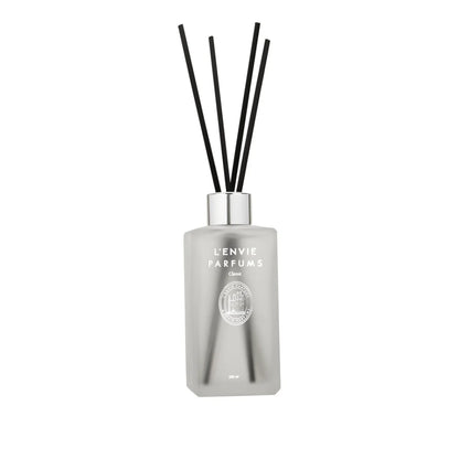 DIFUSOR DE PERFUME INTO THE NIGHT-CLASSIC 200ML