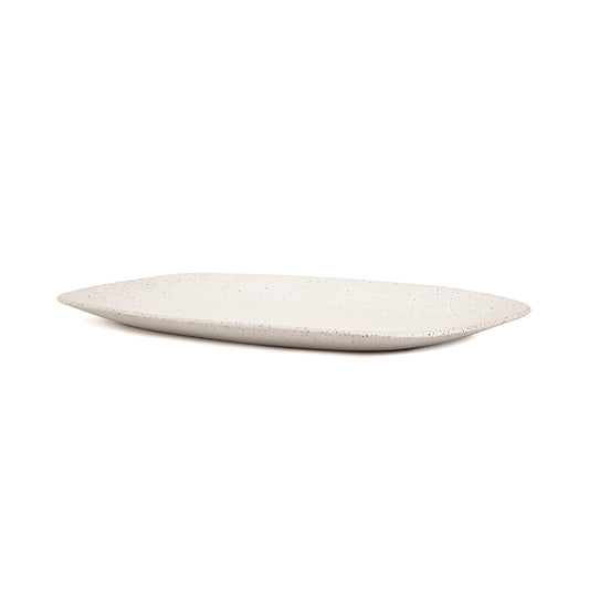 BANDEJA EM CERAMICA