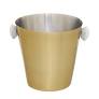 BALDE PARA CHAMPAGNHE