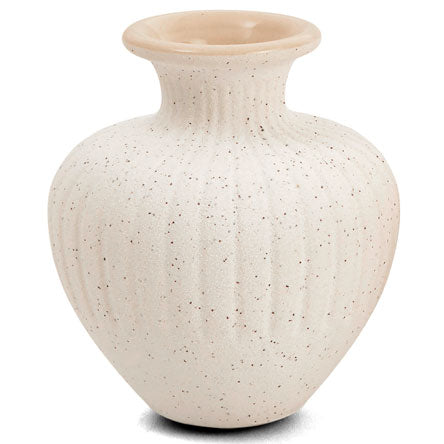 MINIVASO EM CERAMICA