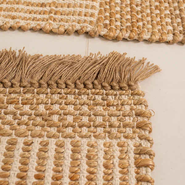 Tapete Sense Nature 60cm x 180cm Veranasi