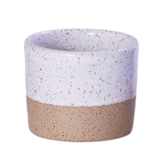 POTE RED.TUBO MC TERRA STANDARD/