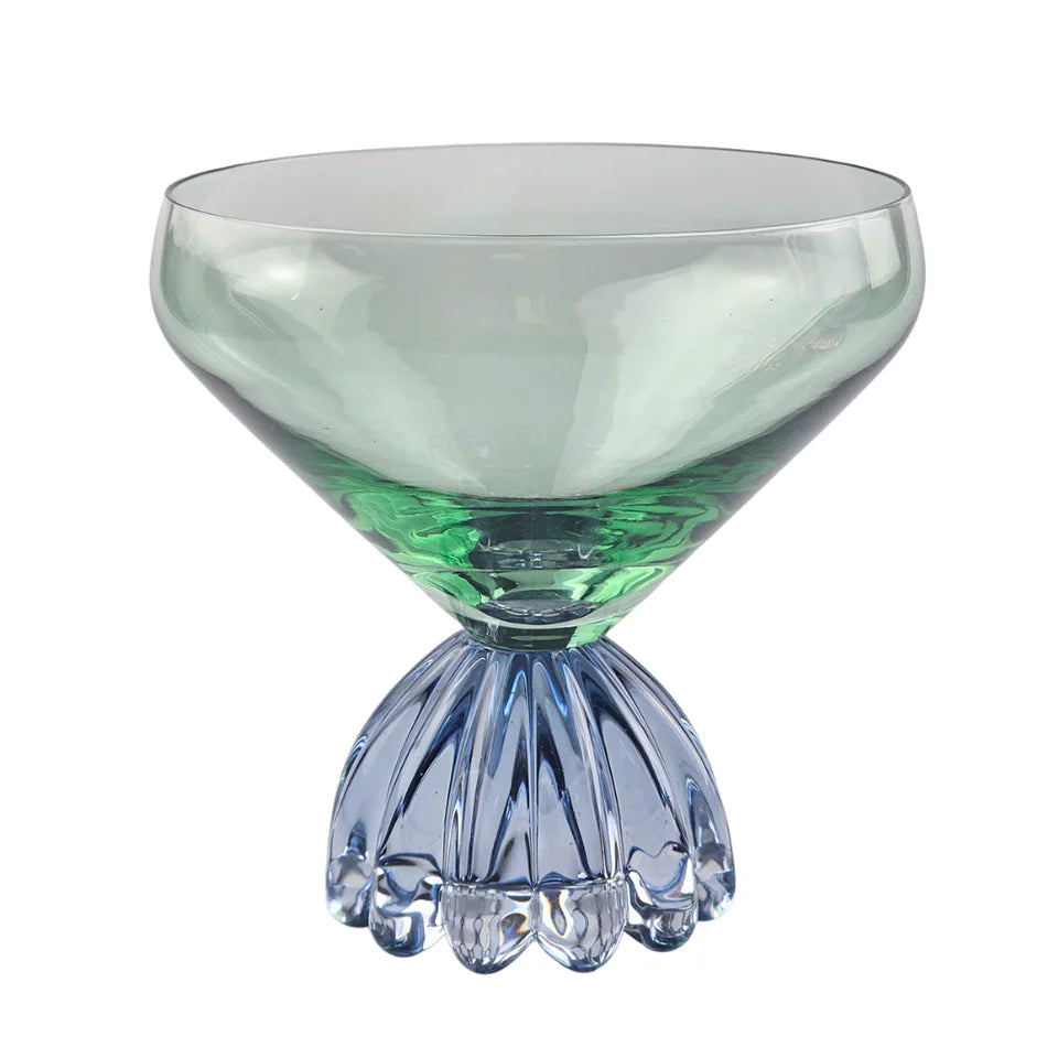 COPO VIDRO MAREJO 360ML