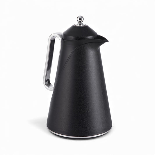 GARRAFA TERMICA LOMBARDI NERO 1000ML