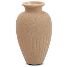 MINIVASO EM CERAMICA