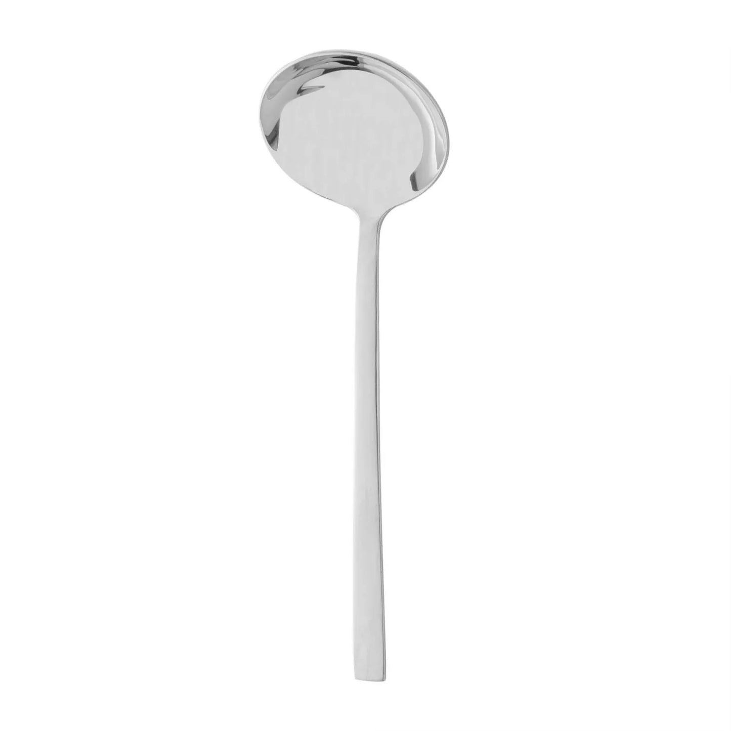 CJ 4 TALHERES PARA SERVIR DE ACO INOX FIRENZE