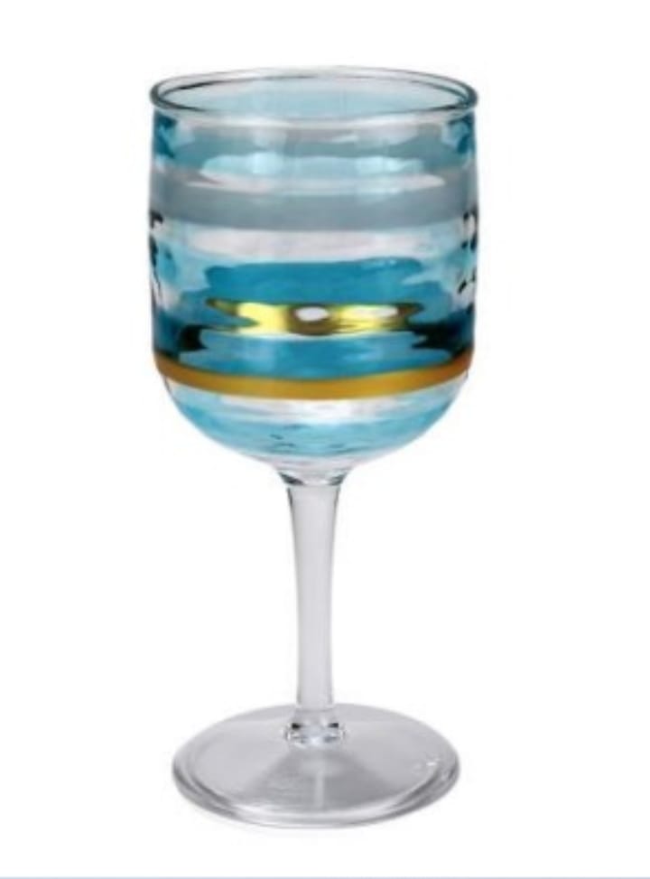 50073 TAA A ACRILICO DETALHES DEGRADE 473ML