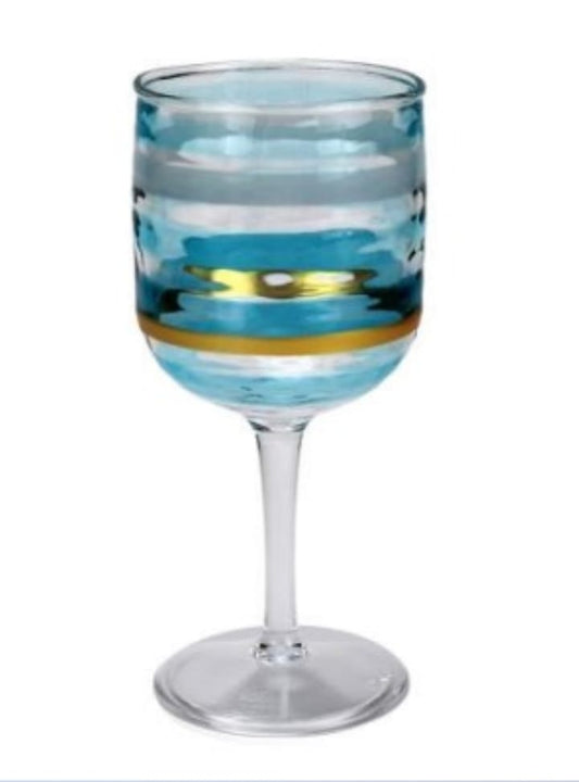 50073 TAA A ACRILICO DETALHES DEGRADE 473ML