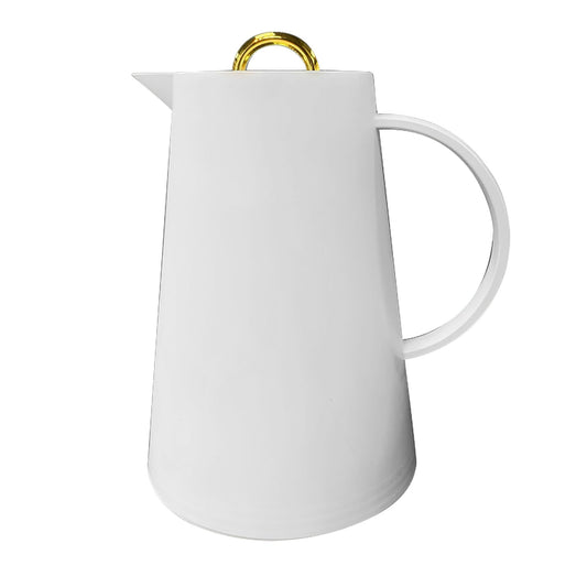 GARRAFA TERMICA SAMIRA 1LITRO