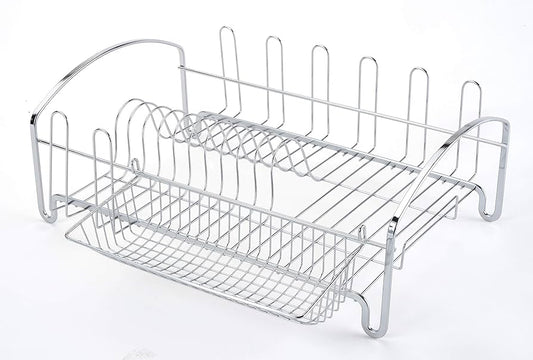 ESCORREDOR DE LOUCAS