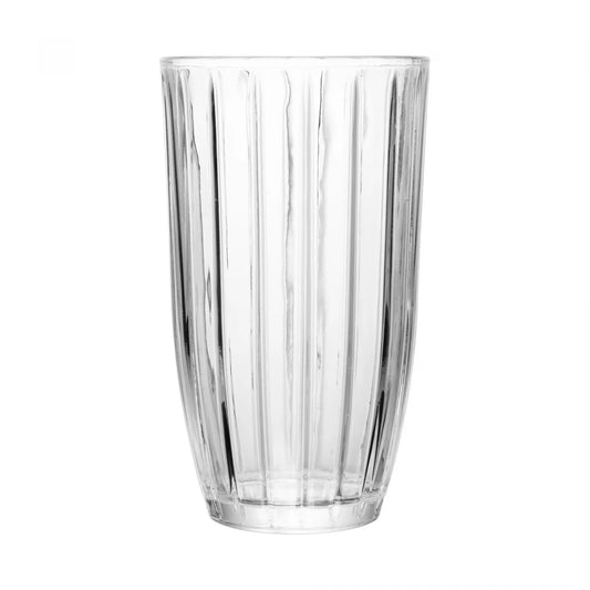 CJ COPOS ALTO BANGKOK PREMIUM 415ML CRISTAL ECOLOGICO- WOLFF
