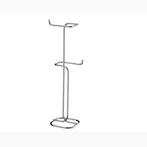 SUPORTE P/ PAPEL HIGIENICO