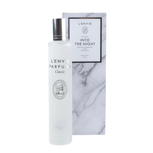 Home Spray Into The Night-Classic