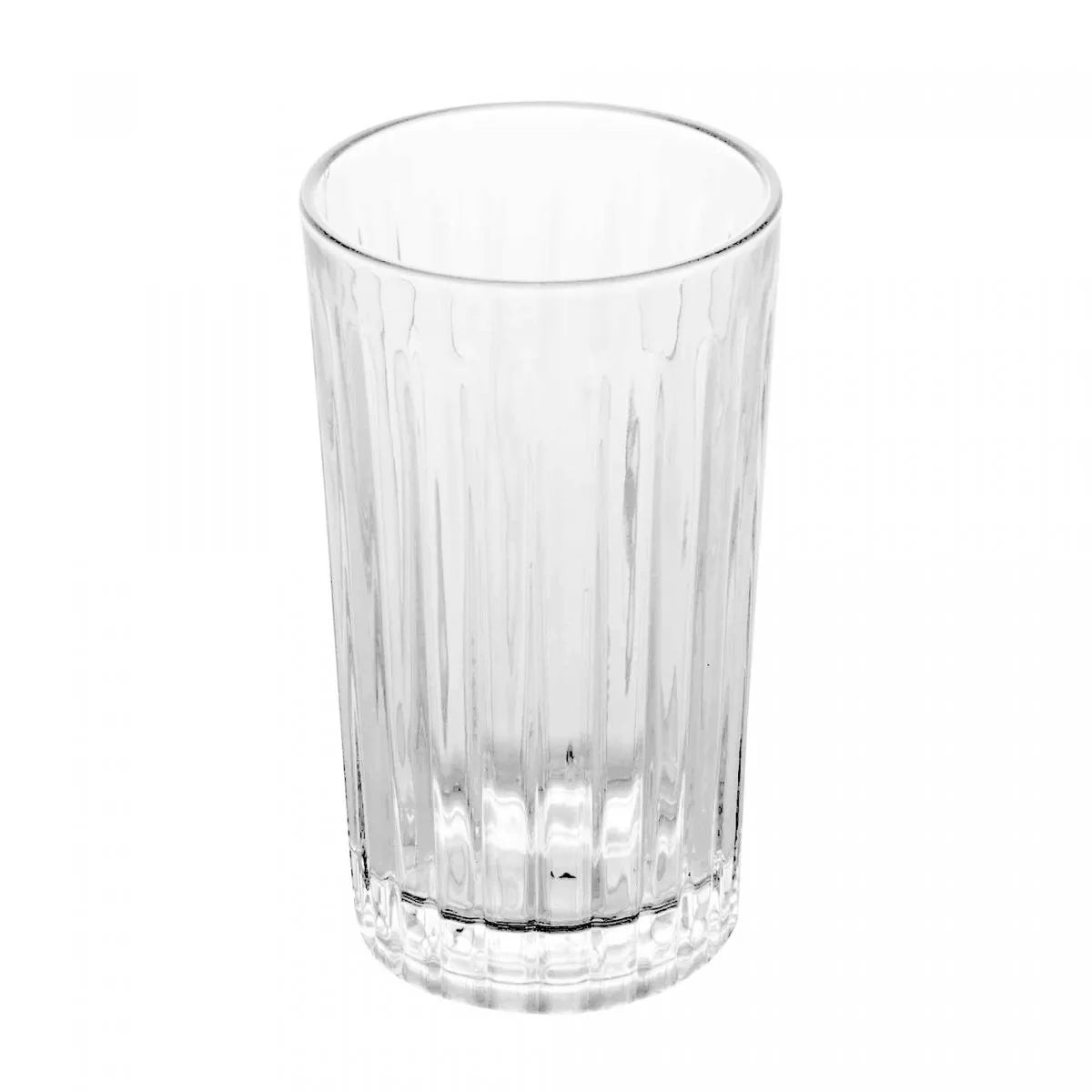 CJ 6 COPOS ALTOS DE CRISTAL BANGKOK PREMIUM 400ML