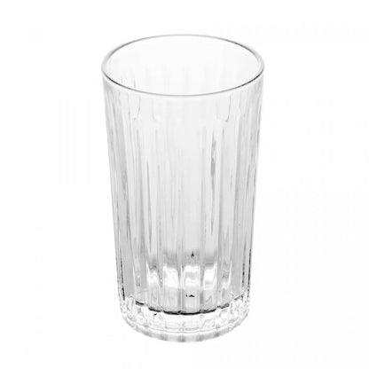 CJ 6 COPOS ALTOS DE CRISTAL BANGKOK PREMIUM 400ML