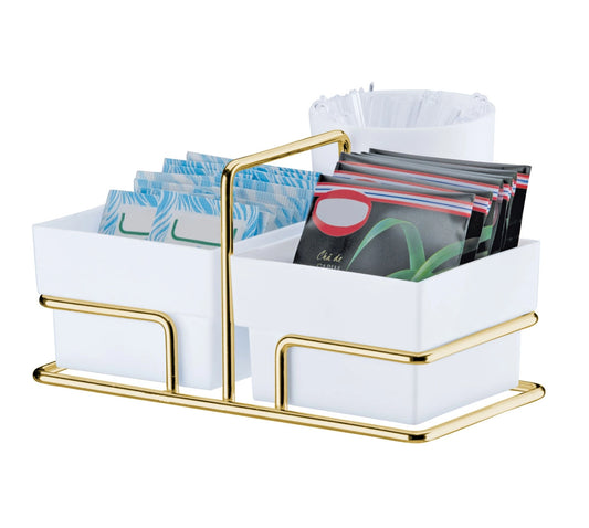 ORGANIZADOR P/ SACHE/MEXEDOR BC -