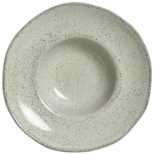 P MASSA ORGANICO PISTACHE 028X6,5CM 1ª CLASSIFIC.