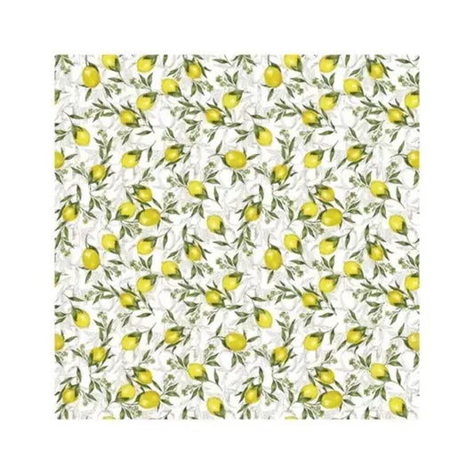 Guardanapo Home 4 Pcs Siciliano 45x45