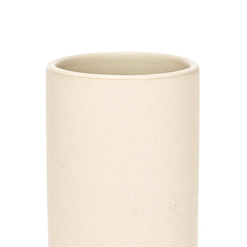 COPO EM CERAMICA