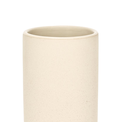 COPO EM CERAMICA