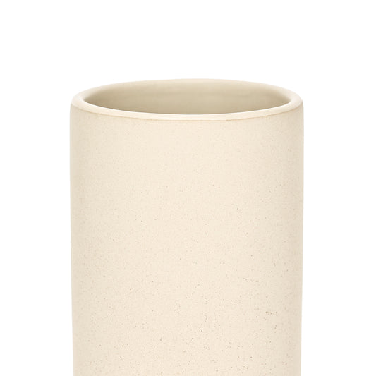 COPO EM CERAMICA