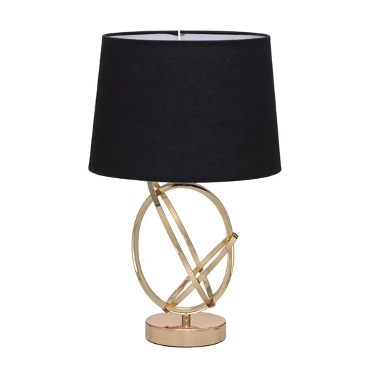 ABAJUR 110V 220V E27