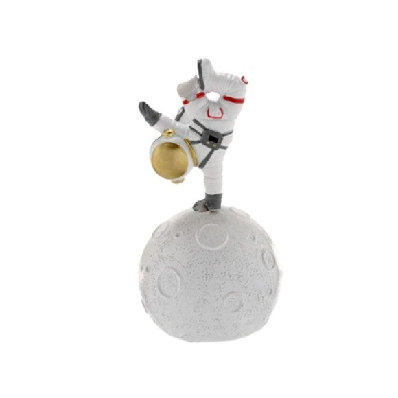 ASTRONAUTA DECORATIVO