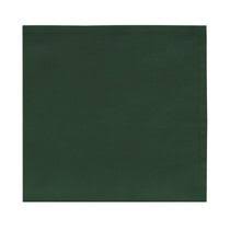 GUARDANAPO HOME 4 PCS FLORESTA 45X45