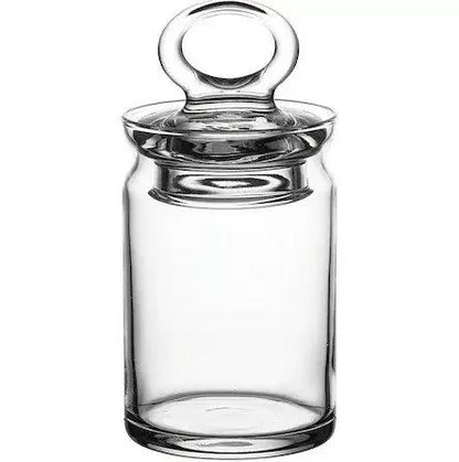 Pote Hermético com Tampa Kitchen-PP - DoceLar Loja