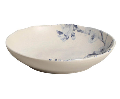 Prato Fundo Bio Hallerbos