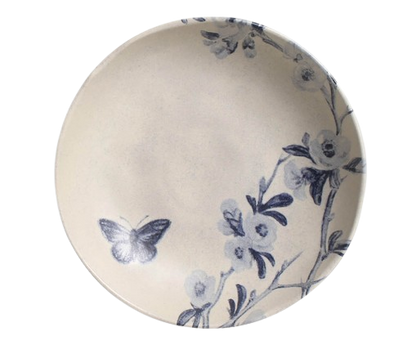 Prato Fundo Bio Hallerbos