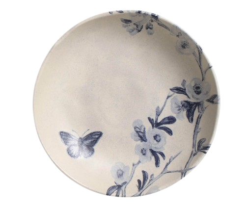 Prato Fundo Bio Hallerbos