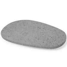 BANDEJA EM POLIRRESINA