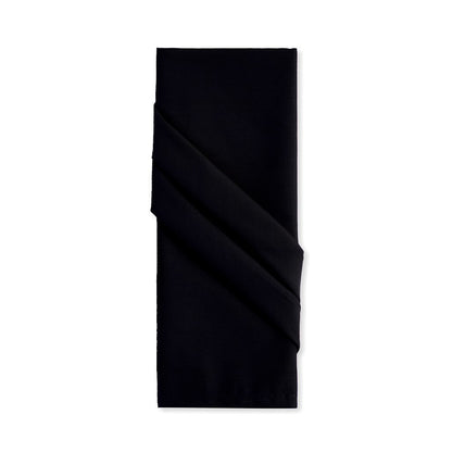 Guardanapo Home 4 Pcs Preto - DoceLar Loja