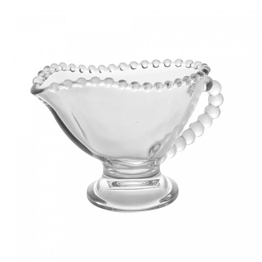 MOLHEIRA CRISTAL DE CHUMBO PEARL 13x7x9cm 140ml