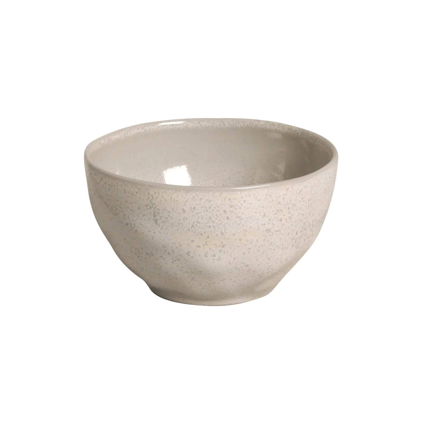 BOWL ORGANICO LATTE