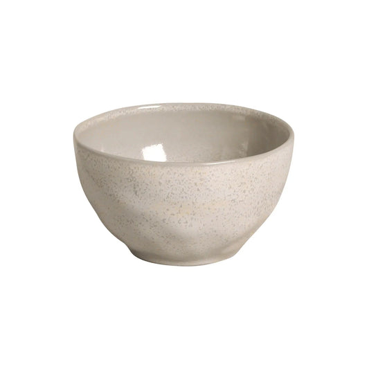 BOWL ORGANICO LATTE