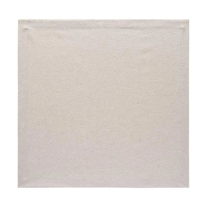GUARDANAPO HOME CAQUI 45X45CM ECO