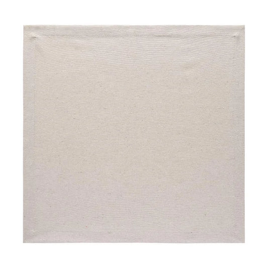 GUARDANAPO HOME CAQUI 45X45CM ECO