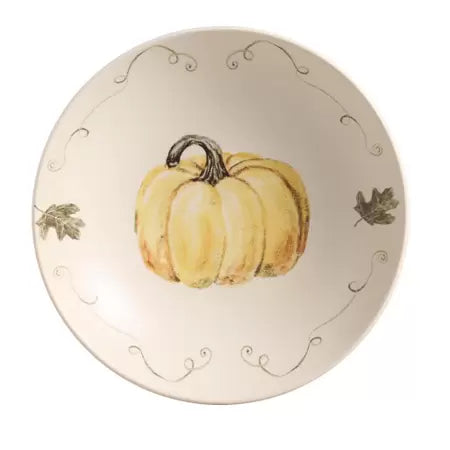 Xícaras De Café Com Pires Coup Harvest