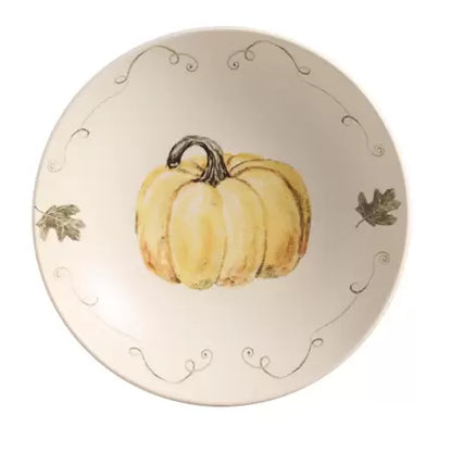 Xícaras De Café Com Pires Coup Harvest