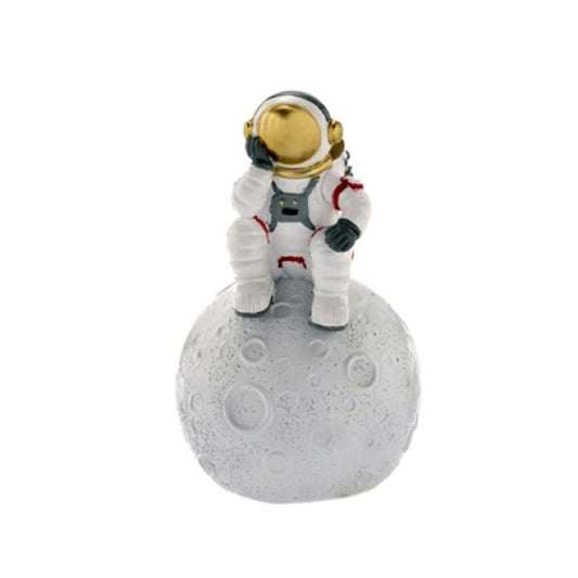 ASTRONAUTA DECORATIVO