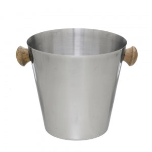 BALDE PARA CHAMPAGNHE