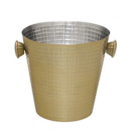 BALDE PARA CHAMPAGNHE