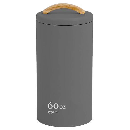 POTE MANTIMENTOS SENSE 1,75L CHUMBO FECHADO