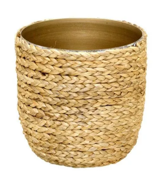 VASO DECORATIVO