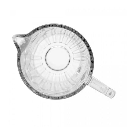 JARRA DE CRISTAL BANGKOK 1,5L