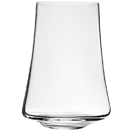 Cj Copos de Cristal Xtra - DoceLar Loja