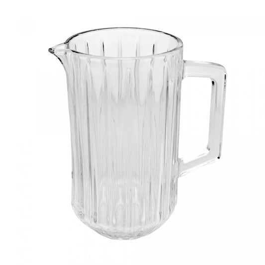 JARRA DE CRISTAL BANGKOK 1,5L